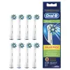 Oral-B EB50-8 fogkefe pótfej