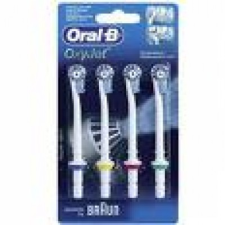 Oral-B ED 17-4 fogápoló eszköz