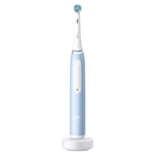 Oral-B Elektromos fogkefe iO Series 3 Blue elektromos fogkefe