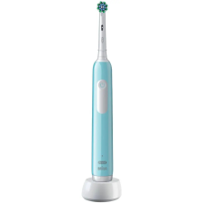 Oral-B Elektromos fogkefe Pro Series 1 Blue elektromos fogkefe