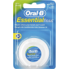 ORAL B Essential Floss Mint 50 m