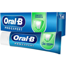 Oral-B Fresh Breath 75 ml fogkrém
