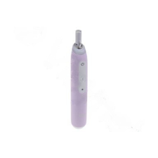 Oral-B ICS IOM4 4 mód MN/NA levendula beépíthető gépek kiegészítői