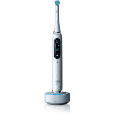 ORAL B iO 10 elektromos fogkefe elektromos fogkefe