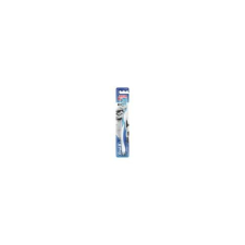 Oral-B Junior Star Wars fogkefe 1 db gyermekeknek fogkefe