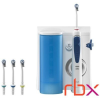 Oral-B MD20 OxyJet szájzuhany