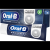 Oral-B Pro-Expert Advanced Science 75 ml (8700216106702)