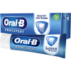 Oral-B Pro-Expert Healthy Whitening 75 ml