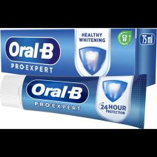 Oral-B Pro-Expert Healthy Whitening 75 ml (8700216106788) fogkrém