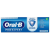 Oral-B Pro-Expert Healthy Whitening Fogkrém 75ml