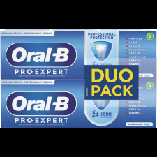 Oral-B Pro-Expert Professional Protection 150 ml (8700216384643) fogkrém