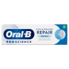  Oral-B PRO-Science GUM & ENAMEL Repair fresh white fogkrém 75ml