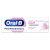 Oral-B Professional Sensitivity & Gum Calm Gentle Whitening Fogkrém 75ml