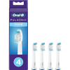 Oral-B Pulsonic 4 db Fehér (852544)