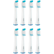 Oral-B Pulsonic Clean - 8darab pótfej pótfej, penge