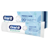  Oral-B Pure Active Fresh Care fogkrém 75ml