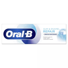 Oral-B Repair fogínyvédő és zománc helyreállító fogkrém 75ml fogkrém