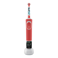 Oral-B Vitality 100 Elektromos fogkefe - Star Wars elektromos fogkefe