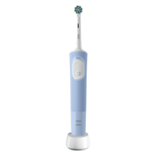 Oral-B Vitality Pro D103 Elektromos fogkefe - Kék elektromos fogkefe