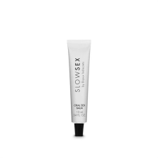 Oral sex balm vágyfokozó