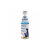 Oralade Hydrate+ kutyáknak 500 ml