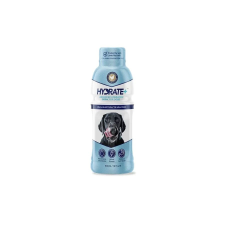 Oralade Hydrate+ kutyáknak 500 ml vitamin, táplálékkiegészítő kutyáknak