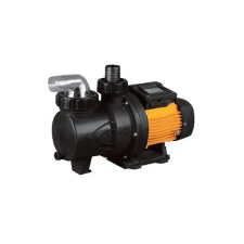  Orange 025 Szivattyú 0.25 kW - 6m3/h medence kiegészítő