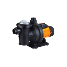 Orange 075 Szivattyú 0.75 kW - 15.5m3/h medence kiegészítő