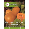  ORANGE 3g Sütőtök