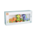 Orange Tree Toys Első dinoszauruszaim - Játékkészlet kerekekkel, narancsfa játékok
