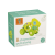 Orange Tree Toys Kaméleon húzó játék, Narancsfa játékok