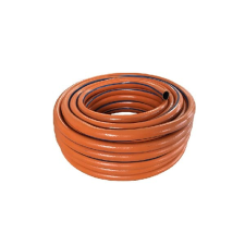 ORANGEFLEX locsolótömlő 3/4" 25m locsolótömlő
