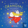  Őrangyal - Mesék az elfogadásról