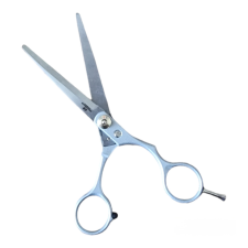 Oranjolie Professional Oranjollie Professzionális Hajvágó Olló 16cm hajvágó olló