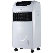 Orava AC-011 léghűtő