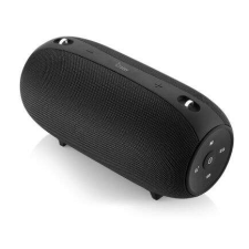 Orava CRATER-12 hordozható hangszóró