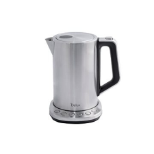 Orava Delux vízforraló és teáskanna