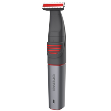 Orava Easyone elektromos borotva