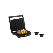 Orava Grillchef grillsütő