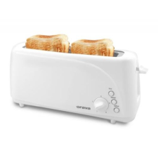 Orava Kenyérpiritó, nagy szeletes, 1050 W, HR-109 kenyérpirító