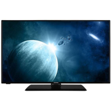 Orava LT-1023 tévé