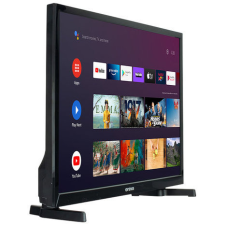 Orava LT-ANDR24 A01 tévé