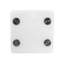 Orava okos személymérleg 180kg-ig mérleg