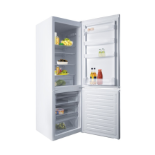 Orava RGO-320 hűtőgép, hűtőszekrény