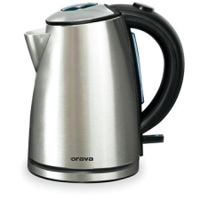 Orava VK-3712 vízforraló és teáskanna
