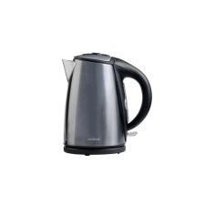 Orava VK-3717 vízforraló és teáskanna