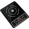 Orava VP-20i