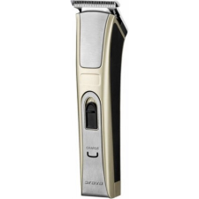 Orava VS-412A hajvágó