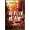 Orb Books Price of War | Daniel Abraham