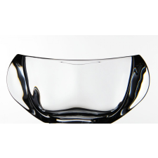  Orb * Kristály Tál 18 cm (39683) konyhai eszköz